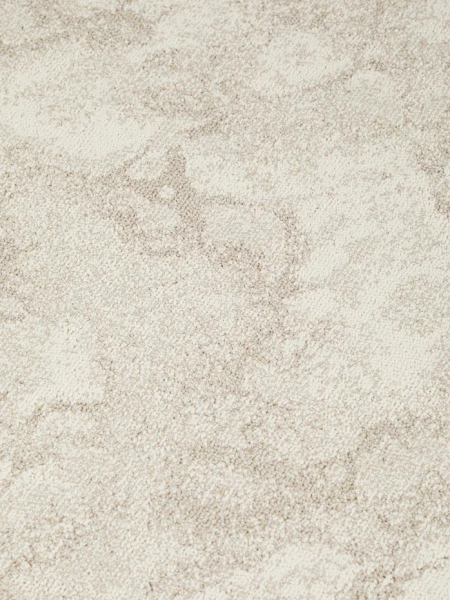 Haima LOFT 11 фото 22 | FLOORDEALER